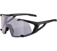 ALPINA Unisex