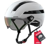 ALPINA Unisex