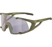 ALPINA Unisex