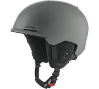 ALPINA Unisex - BRIX Adult Ski Helmet