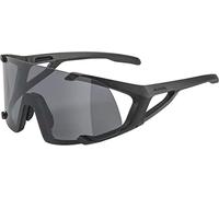 ALPINA Unisex Hawkeye sports glasses (pack of 1)