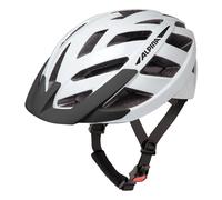 Alpina, unisex, Sport, Multicolore, Taille: ONE Size Casque Panoma 3.0