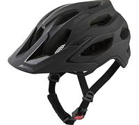 ALPINA CARAPAX 2.0 casque VTT noir mat 57-62cm