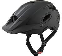 Casque vélo Croot MIPS noir Matt 52-57