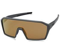 ALPINA Unisexe - Adultes, RAM Q-LITE Lunettes de sport, coffegrey matt, One Size