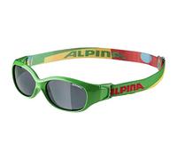 ALPINA Unisexe - Enfants, FLEXXY Kids Lunettes de Soleil