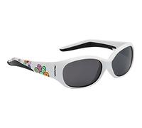 ALPINA Unisexe - Enfants, FLEXXY Kids Lunettes de Soleil