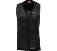 Alpina - Kid's Proshield Junior Vest - Protection - 116 - black