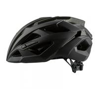 Alpina - Valparola - Casque de cyclisme - 51-56 cm - black matt