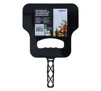Alpina Ventilateur portatif pour barbecue