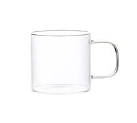 Alpina verre à thé 300 ml