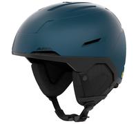 Alpina - Versatile Mips - Casque de ski - 59-61 cm - midnight blue