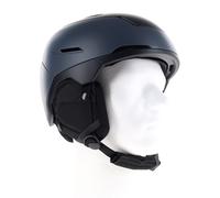 Alpina Versatile Pro MIPS Casque de ski 52-56 Gris foncé