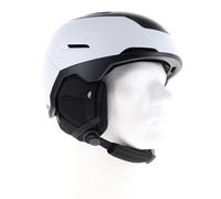 Alpina Versatile Pro MIPS Casque de ski 55-59 Blanc