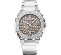 Alpina - AL-220BG2AE6B - Montre Bracelet - Mixte - Quartz - Alpiner Extreme