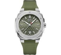 Alpina Watch AL-220K2AE6