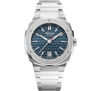 Montre Alpina - Mixte - AL-220TB2AE6B