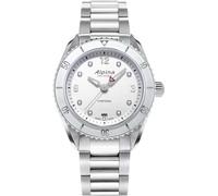 Alpina Watch AL-240SD3C6B