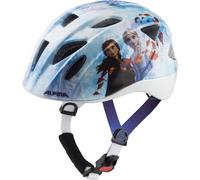 ALPINA XIMO DISNEY 60 Frozen II gloss 47