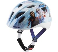 ALPINA XIMO DISNEY 60 Frozen II gloss 49