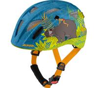 ALPINA XIMO DISNEY 70 Livre de la Jungle gloss 49