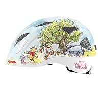 Alpina XIMO Le Helm 2024 Blue Matt
