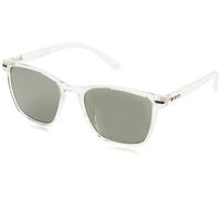 ALPINA Yefe Lunettes de soleil Mixte (lot de 1)