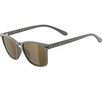 ALPINA Yefe Lunettes de soleil Mixte (lot de 1)