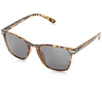 ALPINA Yefe Lunettes de soleil Mixte (lot de 1)