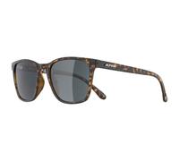 Alpina - Yefe Polarized Cat. 3 - Lunettes de soleil - havana gloss / black