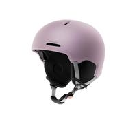ALPINA Zupo 2 Casque de ski pour enfant - 52-56 cm