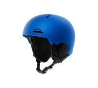 ALPINA Zupo 2 MIPS Casque de ski pour enfant - 55-59 cm