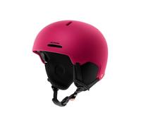 ALPINA Zupo 2 MIPS Casque de ski pour enfant - 55-59 cm