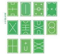 ALPINE - A is for Alpine