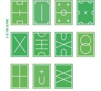 Alpine - A Is for Alpine [New Vinyl LP] Digital Download