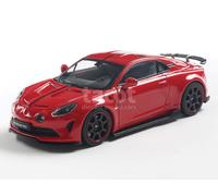 Solido 1/43 - Alpine A110 Radicale 70 - 2024 S4317203-Solido