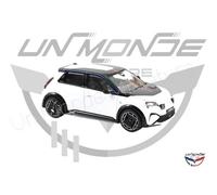 ALPINE A290 GTS 2025 PREMIERE EDITION BETA 1:43