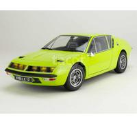 Alpine A310 1600 Vf 1975 - Norev 1/18