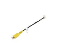 Alpine Adaptateur de caméra de recul direct vers RCA