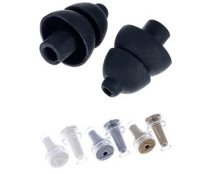 Alpine Alpine MusicSafe Pro Black