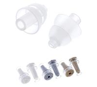 Alpine Alpine MusicSafe Pro Transparent