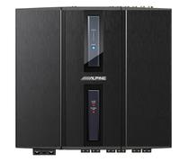 ALPINE Amplificateur d'état HDP-D90