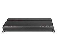Alpine Amplificateur KTA-450