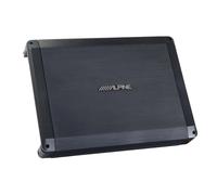 Alpine BBX-F1200 Amplificateur 4 canaux