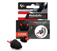 Alpine Bouchons D´oreilles