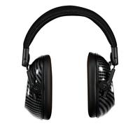 Alpine Casque Anti-bruit Motogp Racing Pro
