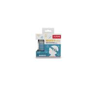 ALPINE - Casque anti-bruit Muffy Baby - Bleu