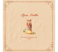 Alpine Dweller - Ö1 Studio 2 Radio-Session [Import]