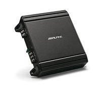Alpine Electronics MRV-M250 Amplificateur Mono 550 W