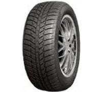 Berlin Alpine Grip 165/65R14 79T MFS M+S 3PMSF TL D C 71 B